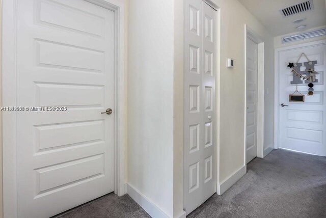 8363 NW 41st St Unit A-109, Doral, FL 33166 - photo 12