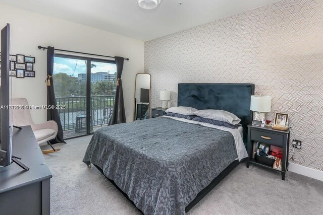 8363 NW 41st St Unit A-109, Doral, FL 33166 - photo 13