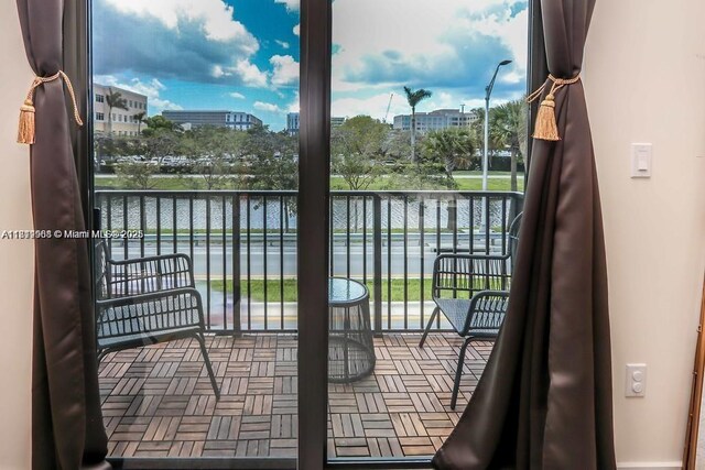 8363 NW 41st St Unit A-109, Doral, FL 33166 - photo 14