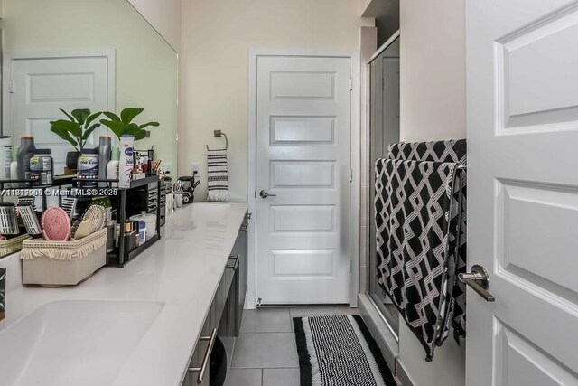 8363 NW 41st St Unit A-109, Doral, FL 33166 - photo 15