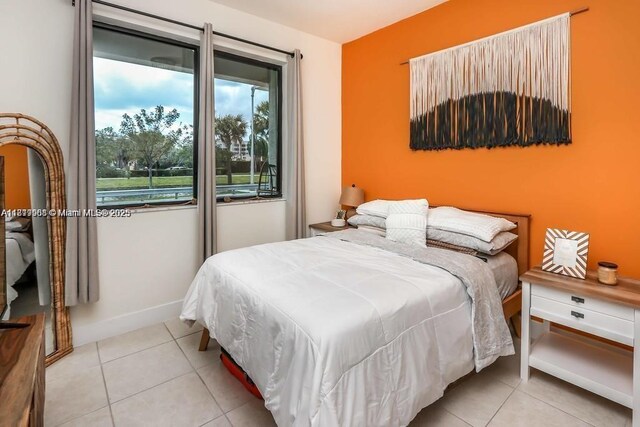 8363 NW 41st St Unit A-109, Doral, FL 33166 - photo 16