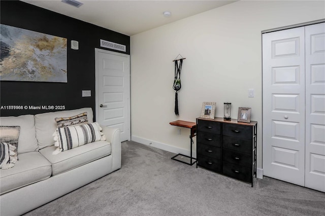 8363 NW 41st St Unit A-109, Doral, FL 33166 - photo 17