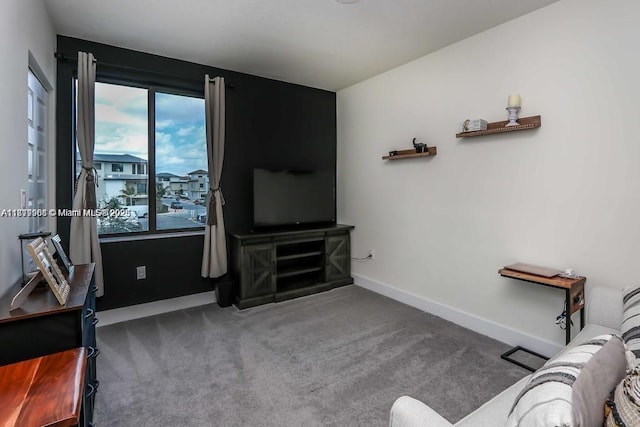 8363 NW 41st St Unit A-109, Doral, FL 33166 - photo 18