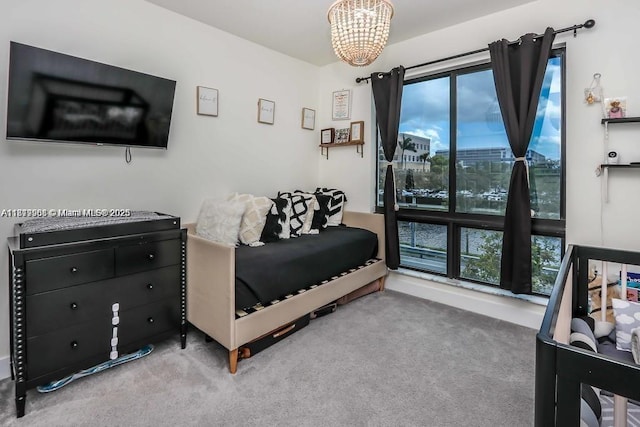 8363 NW 41st St Unit A-109, Doral, FL 33166 - photo 19