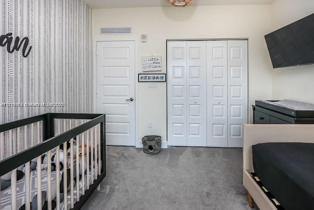 8363 NW 41st St Unit A-109, Doral, FL 33166 - photo 20