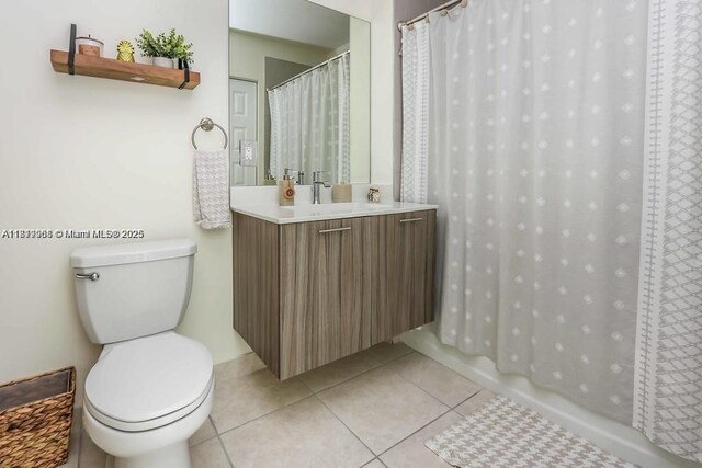 8363 NW 41st St Unit A-109, Doral, FL 33166 - photo 21