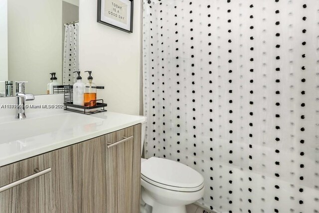 8363 NW 41st St Unit A-109, Doral, FL 33166 - photo 22