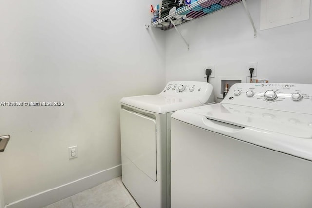 8363 NW 41st St Unit A-109, Doral, FL 33166 - photo 23