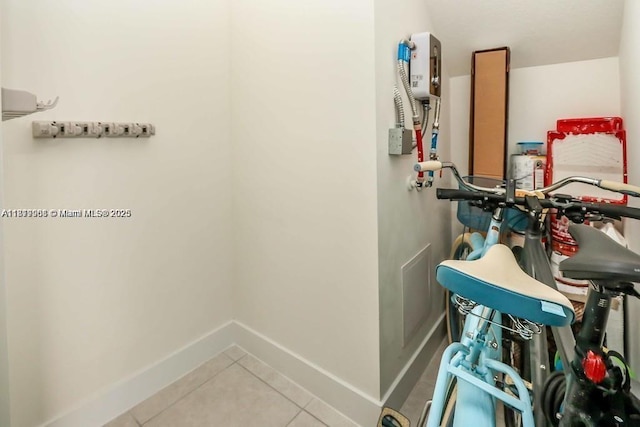 8363 NW 41st St Unit A-109, Doral, FL 33166 - photo 24