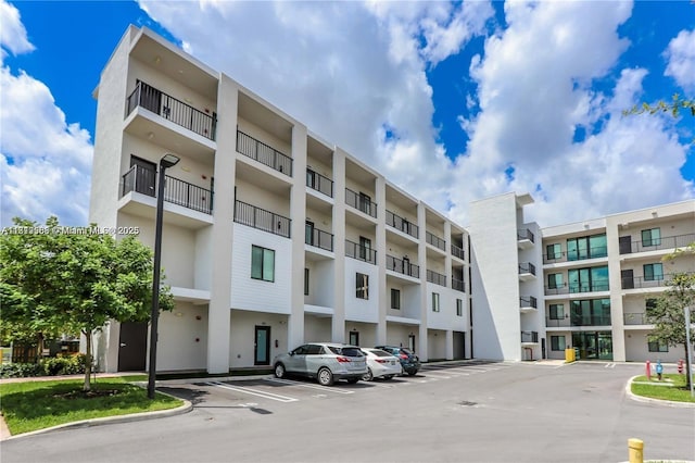 8363 NW 41st St Unit A-109, Doral, FL 33166 - photo 25