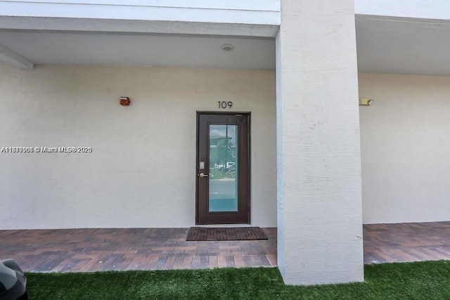 8363 NW 41st St Unit A-109, Doral, FL 33166 - photo 26