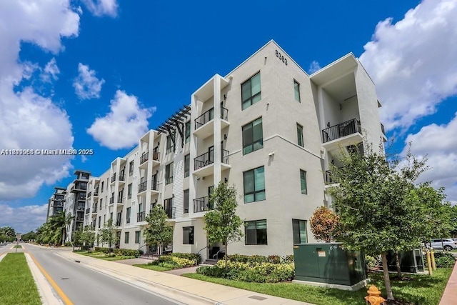 8363 NW 41st St Unit A-109, Doral, FL 33166 - photo 27
