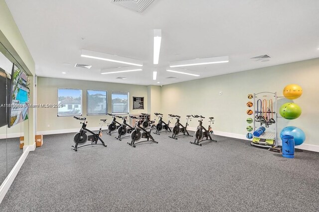 8363 NW 41st St Unit A-109, Doral, FL 33166 - photo 31