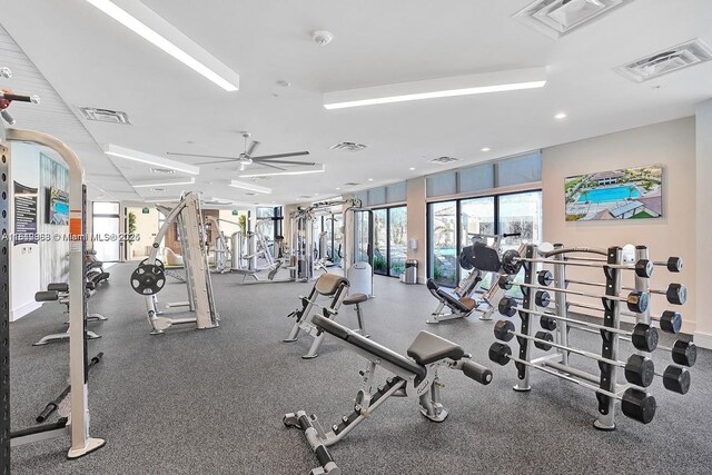 8363 NW 41st St Unit A-109, Doral, FL 33166 - photo 32