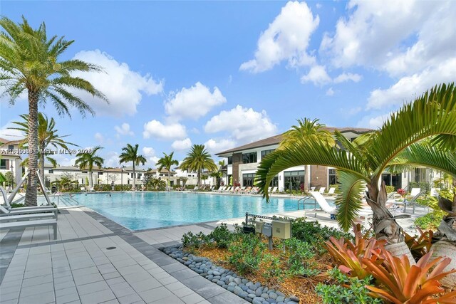 8363 NW 41st St Unit A-109, Doral, FL 33166 - photo 39