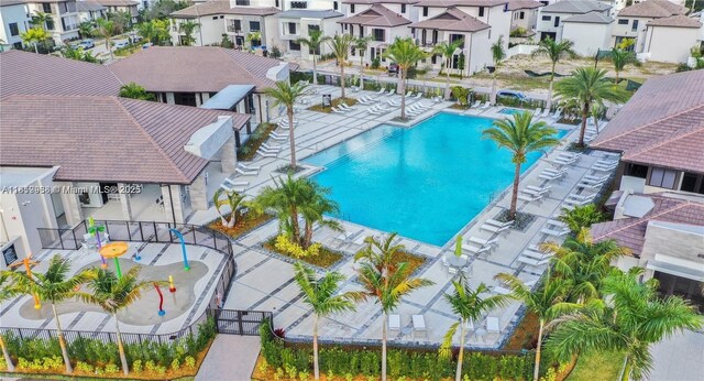 8363 NW 41st St Unit A-109, Doral, FL 33166 - photo 40
