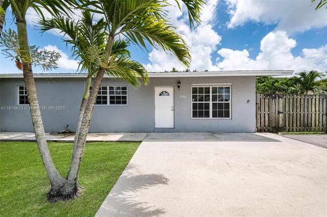 1300 NE 210th Ter, Miami, FL 33179 - photo 1