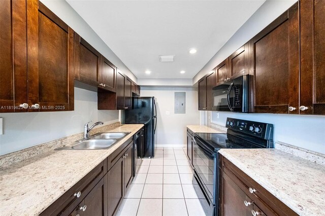 1300 NE 210th Ter, Miami, FL 33179 - photo 9