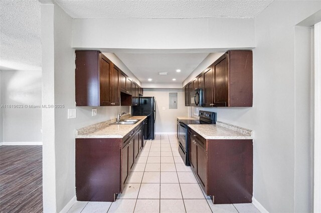 1300 NE 210th Ter, Miami, FL 33179 - photo 10