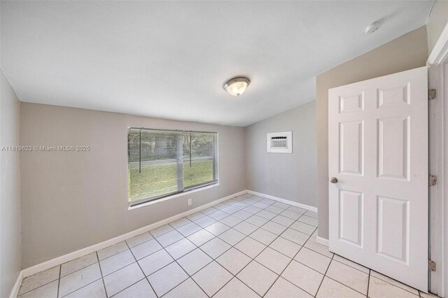 1300 NE 210th Ter, Miami, FL 33179 - photo 12