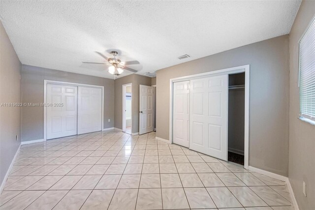 1300 NE 210th Ter, Miami, FL 33179 - photo 13