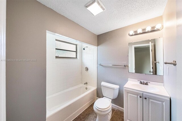 1300 NE 210th Ter, Miami, FL 33179 - photo 15