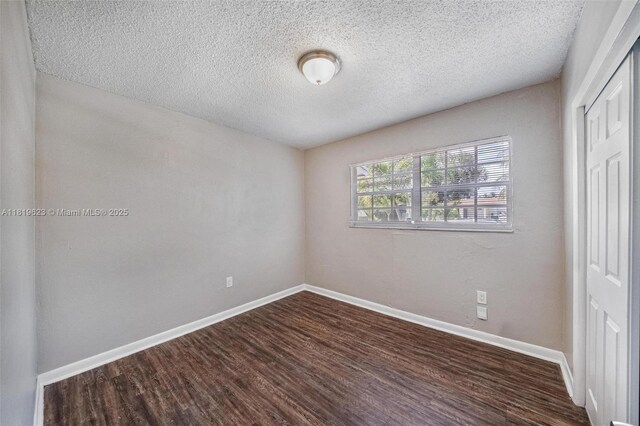 1300 NE 210th Ter, Miami, FL 33179 - photo 17