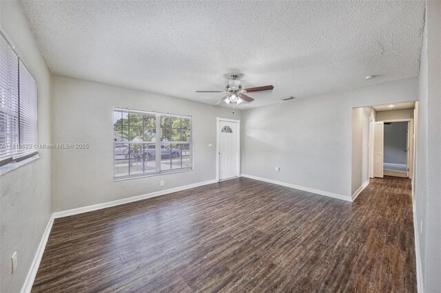 1300 NE 210th Ter, Miami, FL 33179 - photo 20