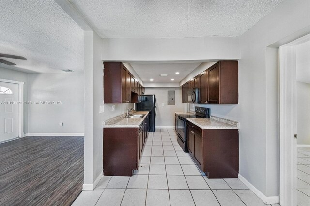 1300 NE 210th Ter, Miami, FL 33179 - photo 22