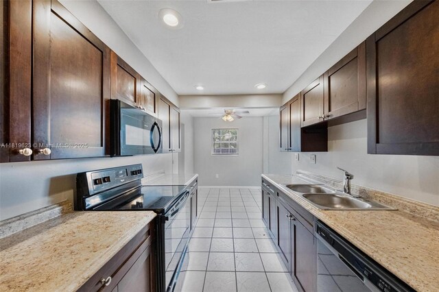 1300 NE 210th Ter, Miami, FL 33179 - photo 24