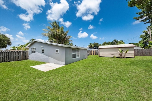 1300 NE 210th Ter, Miami, FL 33179 - photo 37