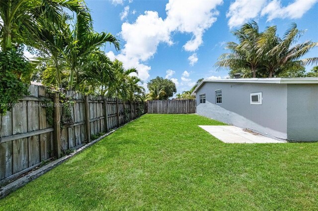 1300 NE 210th Ter, Miami, FL 33179 - photo 38