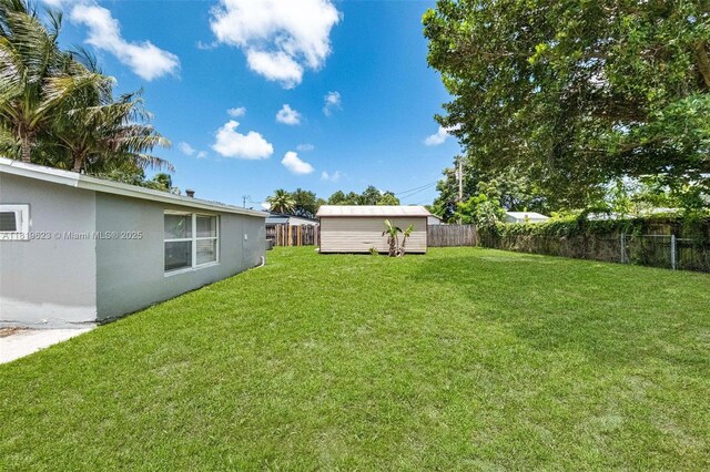 1300 NE 210th Ter, Miami, FL 33179 - photo 39