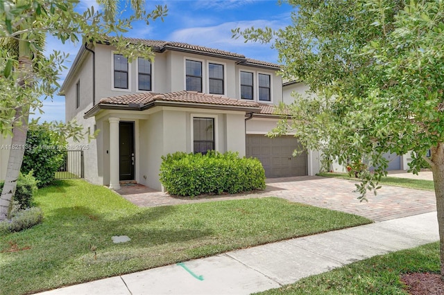 4833 San Fratello Cir, Lake Worth, FL 33467 - photo 1