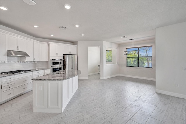 4833 San Fratello Cir, Lake Worth, FL 33467 - photo 3