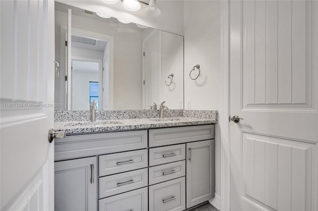 4833 San Fratello Cir, Lake Worth, FL 33467 - photo 6