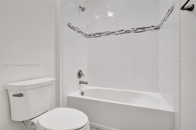 4833 San Fratello Cir, Lake Worth, FL 33467 - photo 7