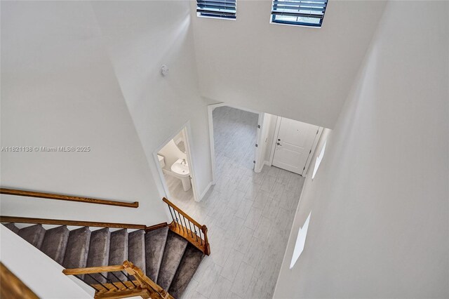 4833 San Fratello Cir, Lake Worth, FL 33467 - photo 15