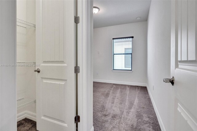 4833 San Fratello Cir, Lake Worth, FL 33467 - photo 20