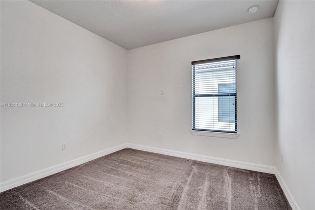 4833 San Fratello Cir, Lake Worth, FL 33467 - photo 21