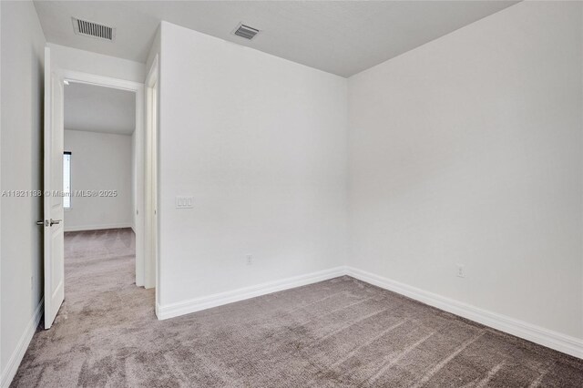 4833 San Fratello Cir, Lake Worth, FL 33467 - photo 24