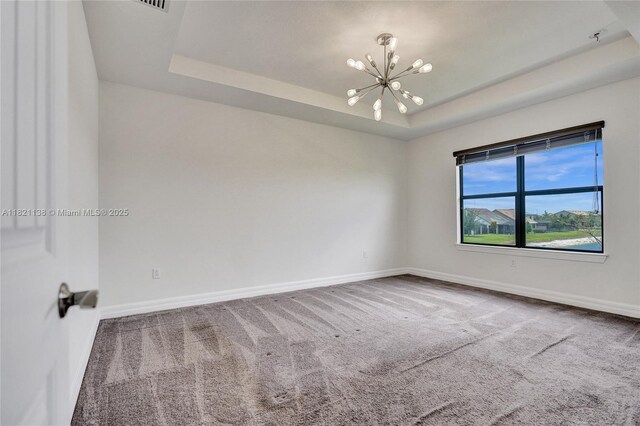 4833 San Fratello Cir, Lake Worth, FL 33467 - photo 25