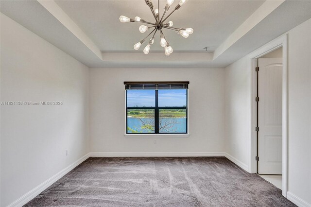 4833 San Fratello Cir, Lake Worth, FL 33467 - photo 27