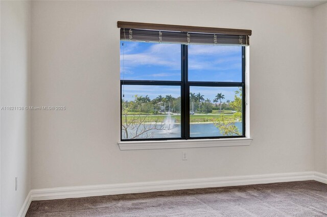 4833 San Fratello Cir, Lake Worth, FL 33467 - photo 29