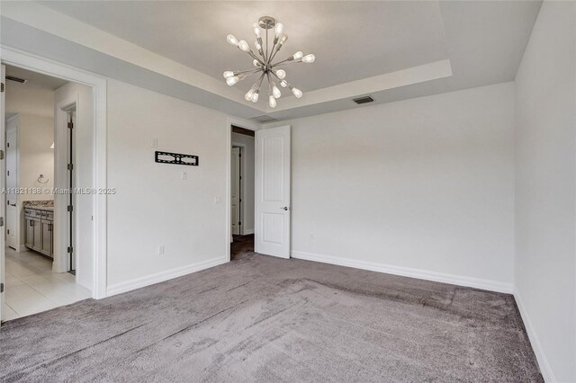 4833 San Fratello Cir, Lake Worth, FL 33467 - photo 30