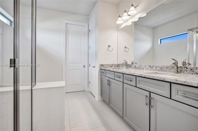 4833 San Fratello Cir, Lake Worth, FL 33467 - photo 36
