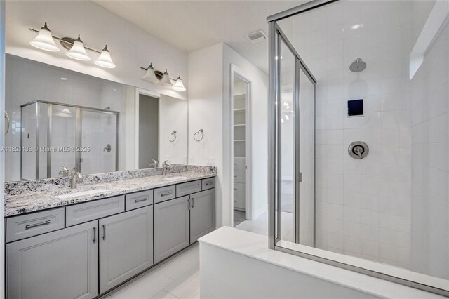 4833 San Fratello Cir, Lake Worth, FL 33467 - photo 37