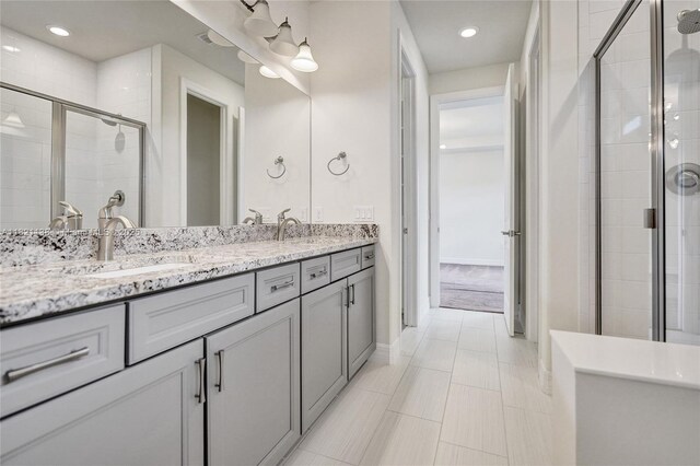 4833 San Fratello Cir, Lake Worth, FL 33467 - photo 38