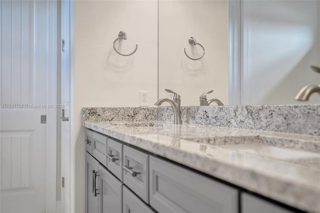 4833 San Fratello Cir, Lake Worth, FL 33467 - photo 42