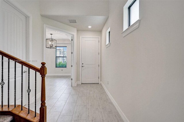 4833 San Fratello Cir, Lake Worth, FL 33467 - photo 50